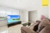 2 & 2A Ophir Grove, Mount Druitt, NSW 2770-Image