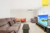 2 & 2A Ophir Grove, Mount Druitt, NSW 2770-Image