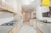 2 & 2A Ophir Grove, Mount Druitt, NSW 2770-Image