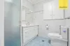2 & 2A Ophir Grove, Mount Druitt, NSW 2770-Image