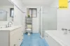 2 & 2A Ophir Grove, Mount Druitt, NSW 2770-Image