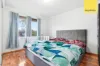 2 & 2A Ophir Grove, Mount Druitt, NSW 2770-Image