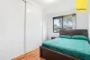 2 & 2A Ophir Grove, Mount Druitt, NSW 2770-Image