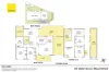 2 & 2A Ophir Grove, Mount Druitt, NSW 2770-Floorplan