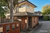 2/2A Rupert Street, Ringwood, Vic 3134