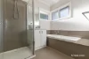 2/2A Rupert Street, Ringwood, Vic 3134-Image