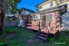 2/2A Rupert Street, Ringwood, Vic 3134-Image