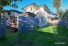 2/2A Rupert Street, Ringwood, Vic 3134-Image