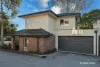 2/2A Rupert Street, Ringwood, Vic 3134-Image