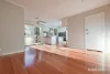 2/2A Rupert Street, Ringwood, Vic 3134-Image