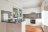 2/2A Rupert Street, Ringwood, Vic 3134-Image