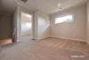 2/2A Rupert Street, Ringwood, Vic 3134-Image