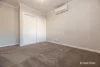 2/2A Rupert Street, Ringwood, Vic 3134-Image