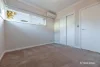 2/2A Rupert Street, Ringwood, Vic 3134-Image