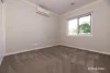 2/2A Rupert Street, Ringwood, Vic 3134-Image