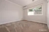 2/2A Rupert Street, Ringwood, Vic 3134-Image