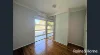 2/2A Scott Street, Point Clare, NSW 2250-Image