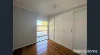 2/2A Scott Street, Point Clare, NSW 2250-Image