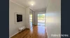 2/2A Scott Street, Point Clare, NSW 2250-Image