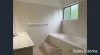 2/2A Scott Street, Point Clare, NSW 2250-Image