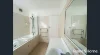 2/2A Scott Street, Point Clare, NSW 2250-Image