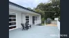 2/2A Scott Street, Point Clare, NSW 2250-Image