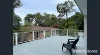 2/2A Scott Street, Point Clare, NSW 2250-Image