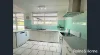 2/2A Scott Street, Point Clare, NSW 2250-Image