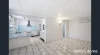2/2A Scott Street, Point Clare, NSW 2250-Image