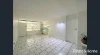 2/2A Scott Street, Point Clare, NSW 2250-Image