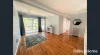 2/2A Scott Street, Point Clare, NSW 2250-Image