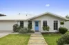 2 & 2A Shelly Close, Woolgoolga, NSW 2456