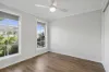 2 & 2A Shelly Close, Woolgoolga, NSW 2456-Image