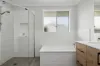 2 & 2A Shelly Close, Woolgoolga, NSW 2456-Image