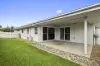 2 & 2A Shelly Close, Woolgoolga, NSW 2456-Image