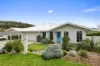 2 & 2A Shelly Close, Woolgoolga, NSW 2456-Image