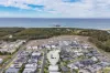 2 & 2A Shelly Close, Woolgoolga, NSW 2456-Image