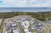 2 & 2A Shelly Close, Woolgoolga, NSW 2456-Image