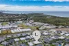 2 & 2A Shelly Close, Woolgoolga, NSW 2456-Image