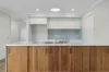 2 & 2A Shelly Close, Woolgoolga, NSW 2456-Image