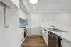 2 & 2A Shelly Close, Woolgoolga, NSW 2456-Image