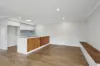 2 & 2A Shelly Close, Woolgoolga, NSW 2456-Image