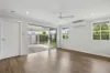 2 & 2A Shelly Close, Woolgoolga, NSW 2456-Image