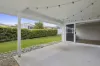 2 & 2A Shelly Close, Woolgoolga, NSW 2456-Image