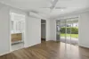 2 & 2A Shelly Close, Woolgoolga, NSW 2456-Image