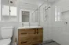 2 & 2A Shelly Close, Woolgoolga, NSW 2456-Image