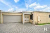 2/2B Chailey Place, Balga, WA 6061