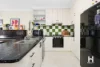 2/2B Chailey Place, Balga, WA 6061-Image
