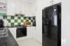 2/2B Chailey Place, Balga, WA 6061-Image