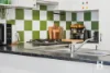2/2B Chailey Place, Balga, WA 6061-Image